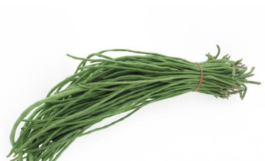 Haricot vert